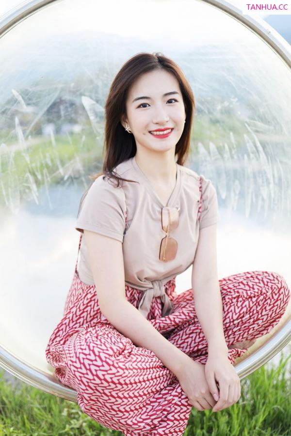 龚天艺 艺儿拿铁 [XIUREN]高清写真图 2019.09.02 艺儿拿铁第61张图片